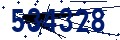 Beveiligingscode