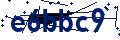Beveiligingscode