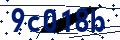 Beveiligingscode