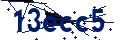 Beveiligingscode