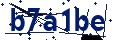 Beveiligingscode
