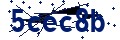 Beveiligingscode