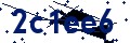 Beveiligingscode