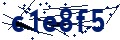 Beveiligingscode