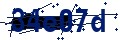 Beveiligingscode