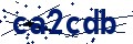 Beveiligingscode