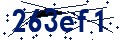 Beveiligingscode