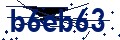 Beveiligingscode