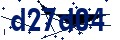 Beveiligingscode