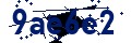 Beveiligingscode