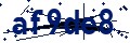 Beveiligingscode