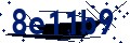 Beveiligingscode