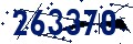 Beveiligingscode