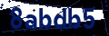 Beveiligingscode