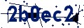 Beveiligingscode