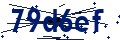 Beveiligingscode