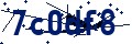 Beveiligingscode