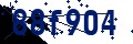 Beveiligingscode