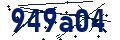 Beveiligingscode