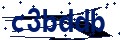 Beveiligingscode