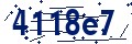Beveiligingscode