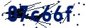 Beveiligingscode
