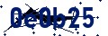 Beveiligingscode