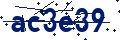 Beveiligingscode