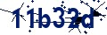 Beveiligingscode