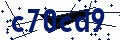 Beveiligingscode