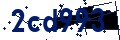 Beveiligingscode