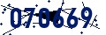 Beveiligingscode