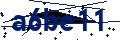 Beveiligingscode
