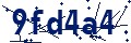Beveiligingscode