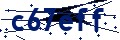 Beveiligingscode