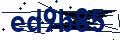 Beveiligingscode