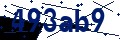 Beveiligingscode