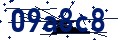 Beveiligingscode