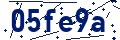 Beveiligingscode