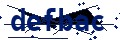 Beveiligingscode