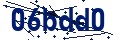 Beveiligingscode