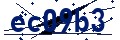 Beveiligingscode