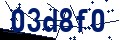 Beveiligingscode