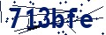 Beveiligingscode