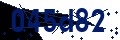 Beveiligingscode