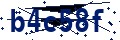 Beveiligingscode