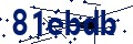 Beveiligingscode