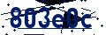 Beveiligingscode