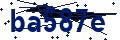Beveiligingscode