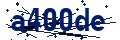 Beveiligingscode